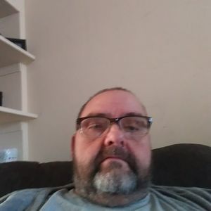 Meet your Posher, Jeffery